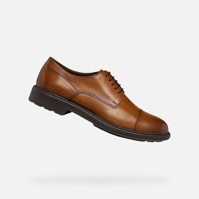 Walk Pleasure B Man Walk Pleasure B Man