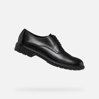Walk Pleasure B Man