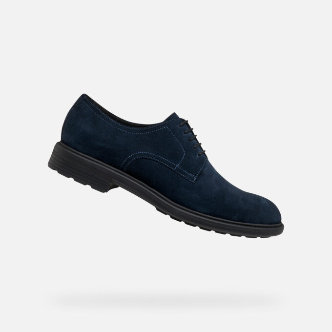 Walk Pleasure B Man Walk Pleasure B Man