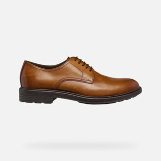 Walk Pleasure B Man