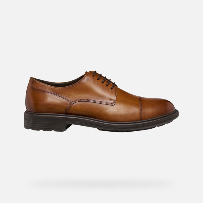 Walk Pleasure B Man Walk Pleasure B Man