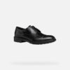 Walk Pleasure B Man Walk Pleasure B Man