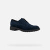 Walk Pleasure B Man Walk Pleasure B Man