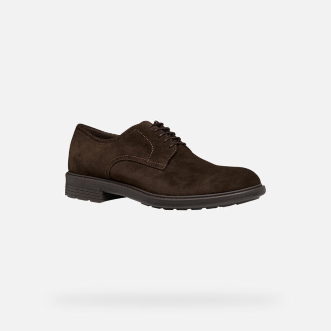 Walk Pleasure B Man Walk Pleasure B Man