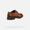 Walk Pleasure B Man Walk Pleasure B Man