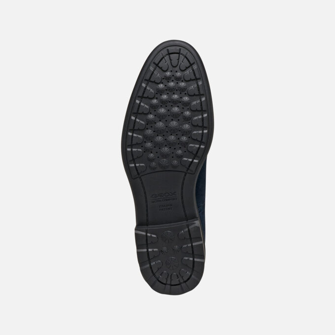Walk Pleasure B Man Walk Pleasure B Man