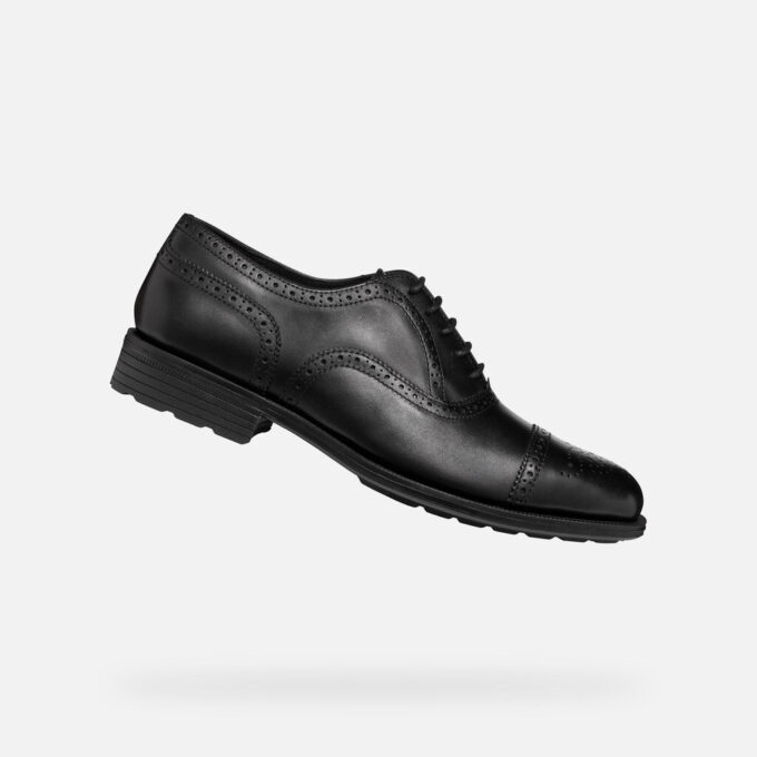 Walk Pleasure F Man Walk Pleasure F Man