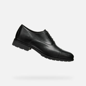 Walk Pleasure F Man