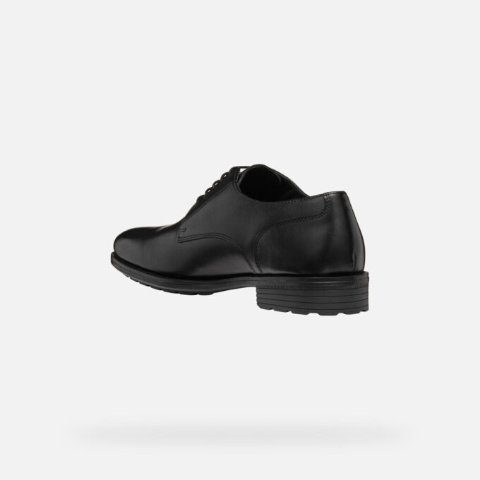 Walk Pleasure F Man Walk Pleasure F Man