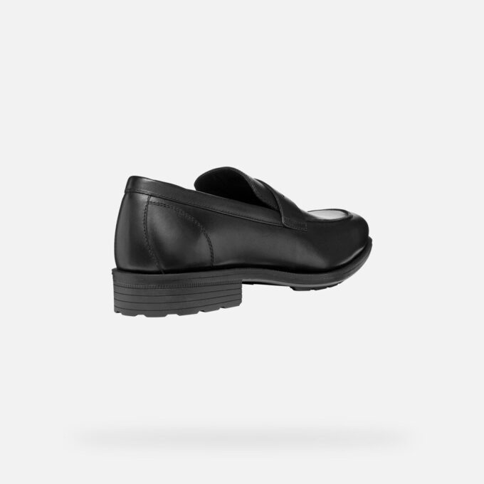 Walk Pleasure F Man Walk Pleasure F Man