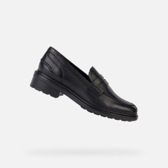 Walk Pleasure Mujer