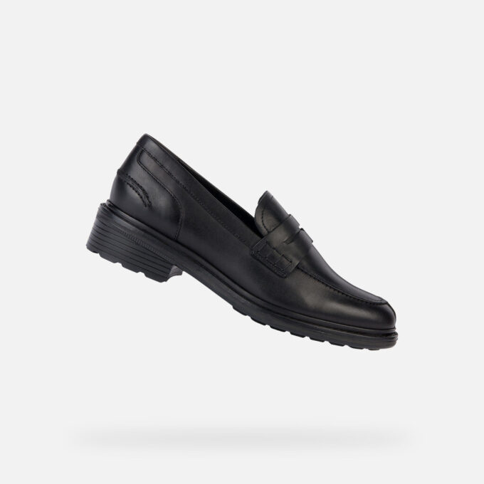 Walk Pleasure Mujer Walk Pleasure Mujer