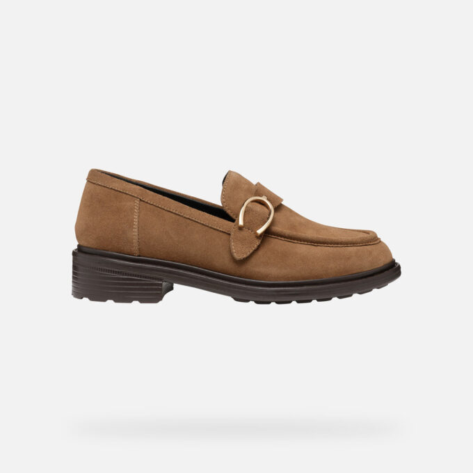 Walk Pleasure Mujer Walk Pleasure Mujer