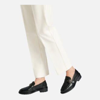 Walk Pleasure Mujer