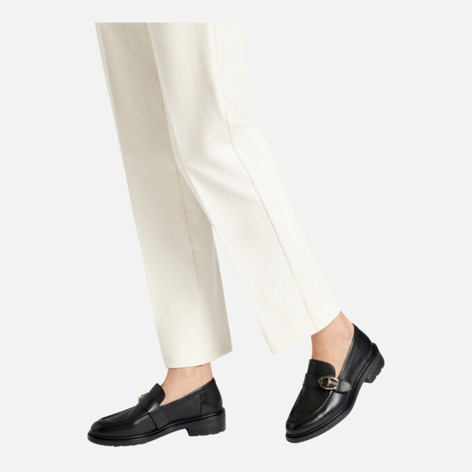 Walk Pleasure Mujer Walk Pleasure Mujer