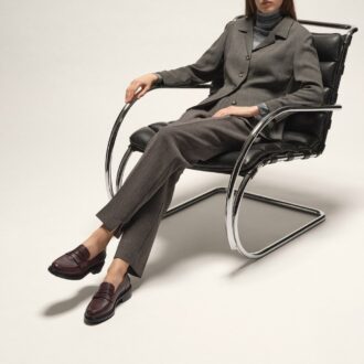 Walk Pleasure Mujer