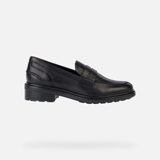 Walk Pleasure Mujer Walk Pleasure Mujer