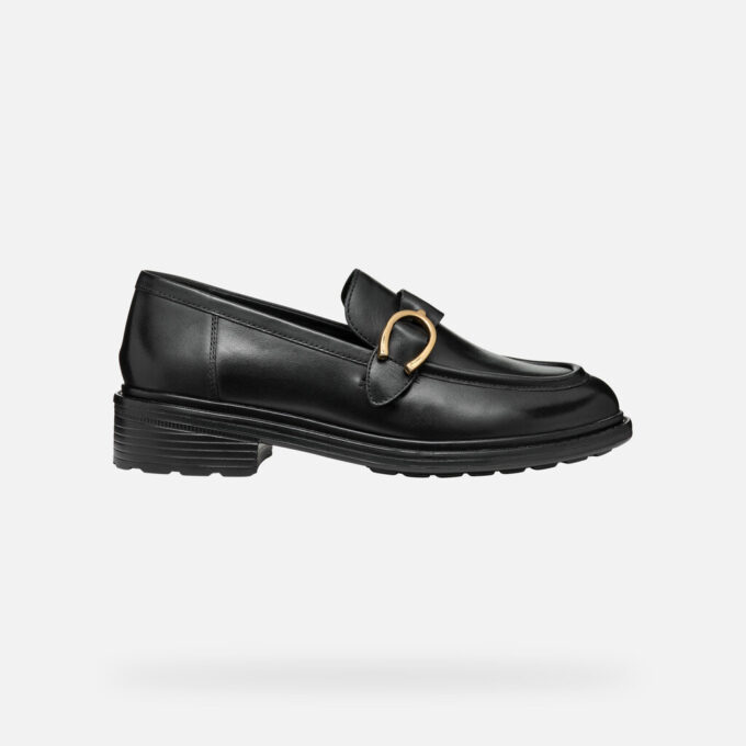 Walk Pleasure Mujer Walk Pleasure Mujer