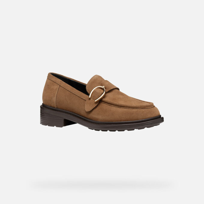 Walk Pleasure Mujer Walk Pleasure Mujer