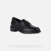 Walk Pleasure Mujer Walk Pleasure Mujer