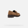 Walk Pleasure Mujer Walk Pleasure Mujer