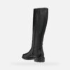 Walk Pleasure Mujer Walk Pleasure Mujer