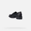 Walk Pleasure Mujer Walk Pleasure Mujer