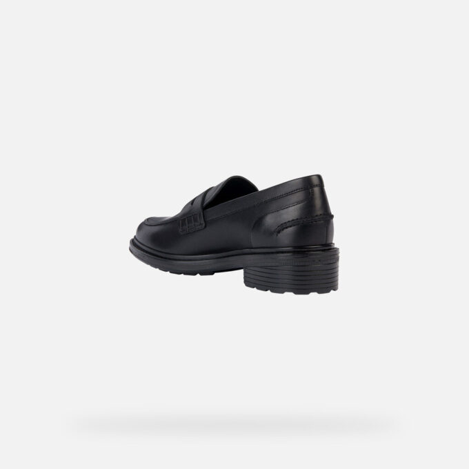 Walk Pleasure Mujer Walk Pleasure Mujer