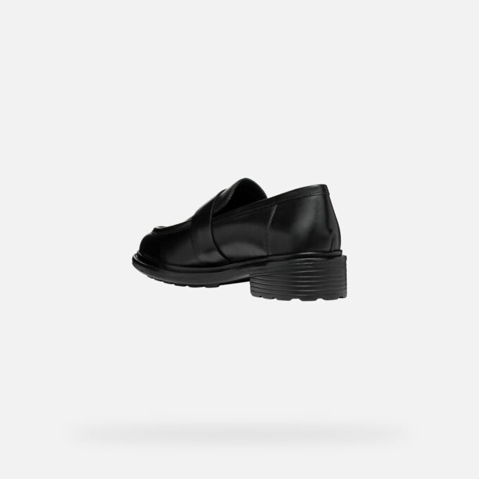 Walk Pleasure Mujer Walk Pleasure Mujer