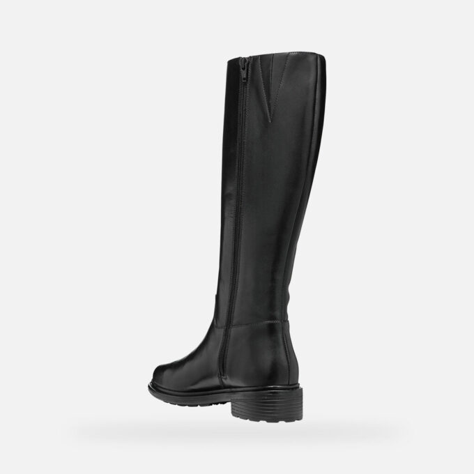 Walk Pleasure Mujer Walk Pleasure Mujer