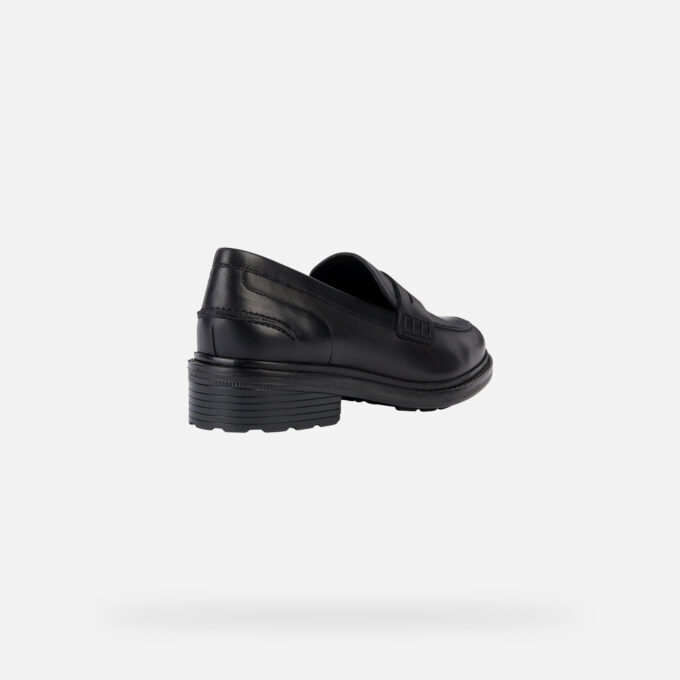 Walk Pleasure Mujer Walk Pleasure Mujer