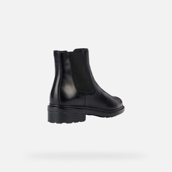 Walk Pleasure Mujer