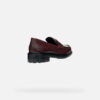 Walk Pleasure Mujer Walk Pleasure Mujer