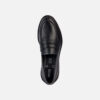 Walk Pleasure Mujer Walk Pleasure Mujer