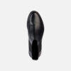 Walk Pleasure Mujer