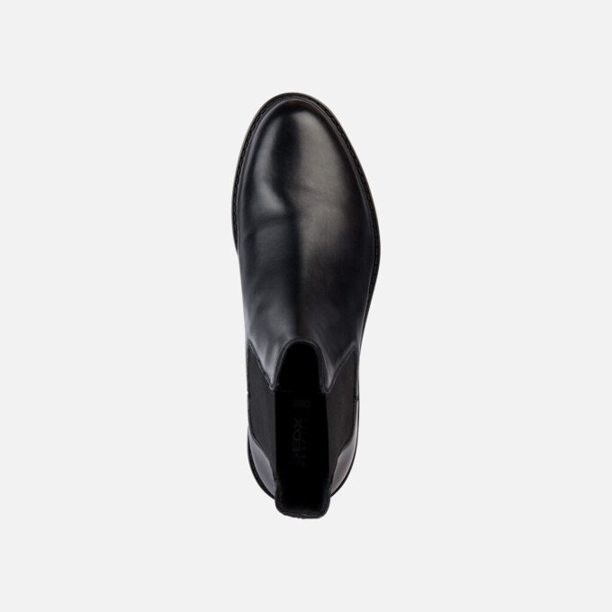 Walk Pleasure Mujer