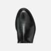 Walk Pleasure Mujer Walk Pleasure Mujer