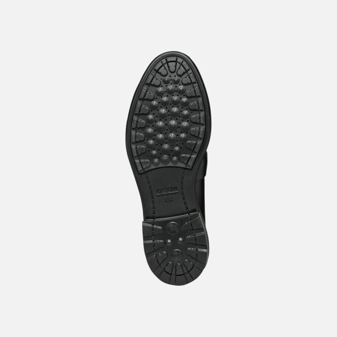 Walk Pleasure Mujer Walk Pleasure Mujer