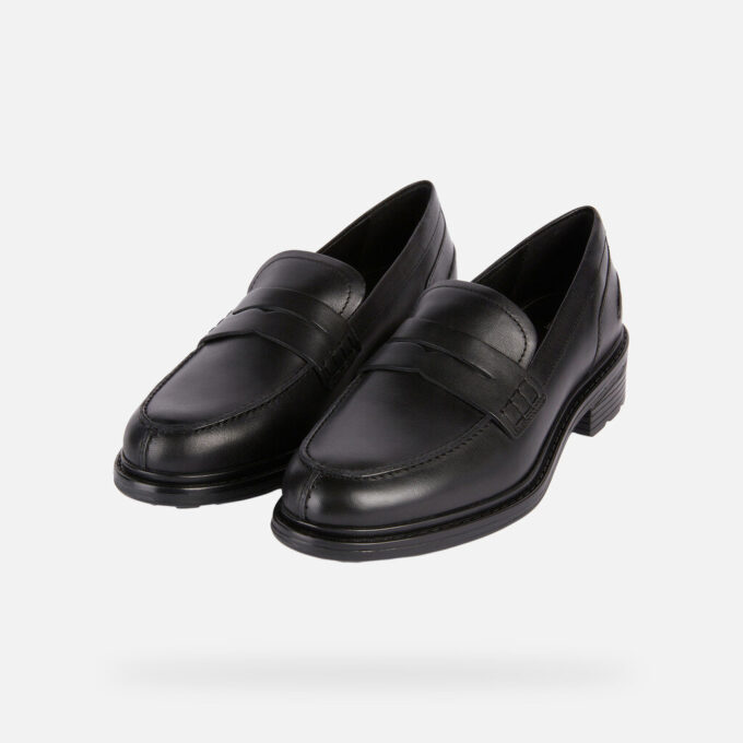 Walk Pleasure Mujer Walk Pleasure Mujer