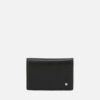 Wallet Man Wallet Man