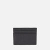 Wallet Man Wallet Man