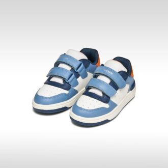 Washiba Junior