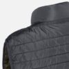 Wilmer Man Wilmer Man