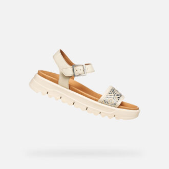 Xand 2.1S Mujer