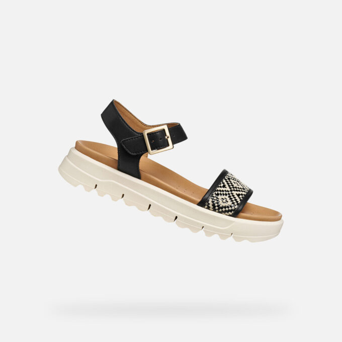 Xand 2.1S Mujer