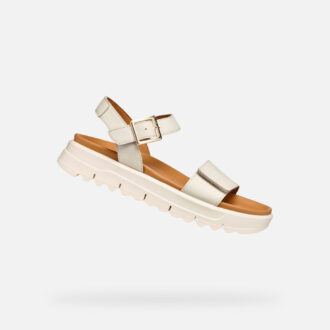 Xand 2.1S Mujer