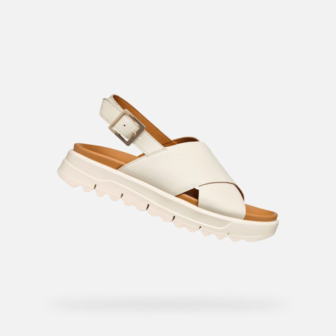 Xand 2.1S Mujer