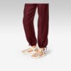 Xand 2.1S Mujer