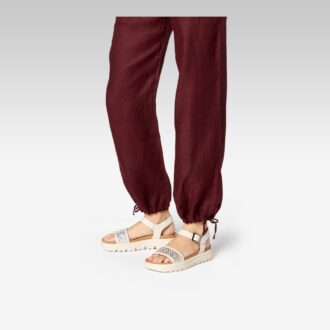 Xand 2.1S Mujer