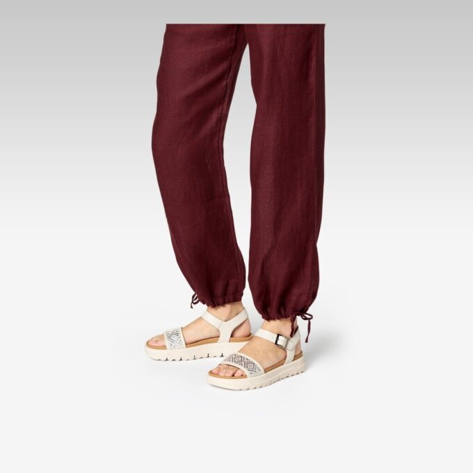 Xand 2.1S Mujer